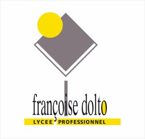 logo_Dolto