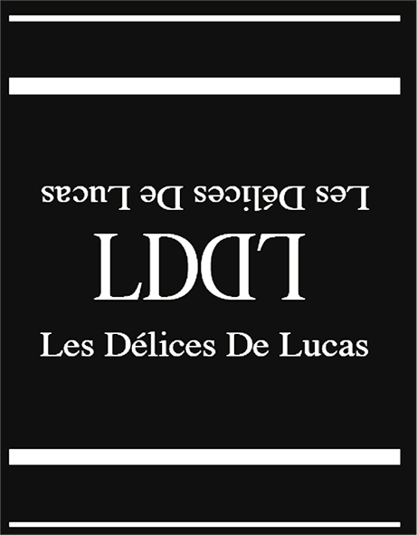 logo LDDL-web