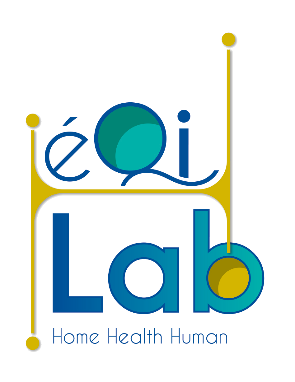 eQiLab-Logo